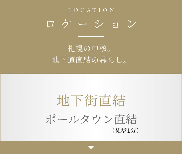ロケーション