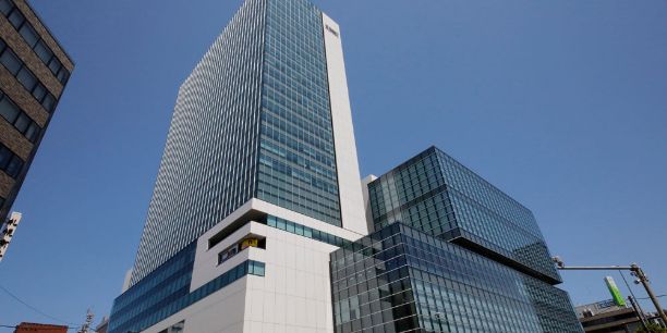 創成スクエア（690m／徒歩9分）