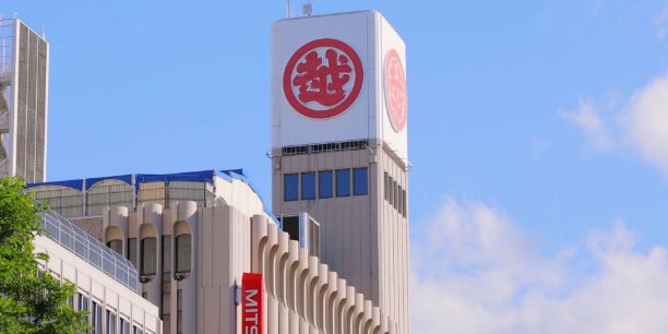 札幌三越（210m／徒歩3分）