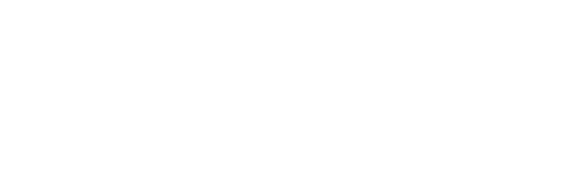 THE EMBLEM TOWER