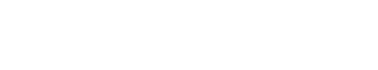 ライオンズタワー札幌