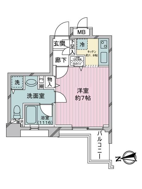 三田グランドヒルズの売却査定 購入 価格情報 大京穴吹不動産 To 三田グランドヒルズの売却査定 購入 価格情報 大京穴吹不動産 To