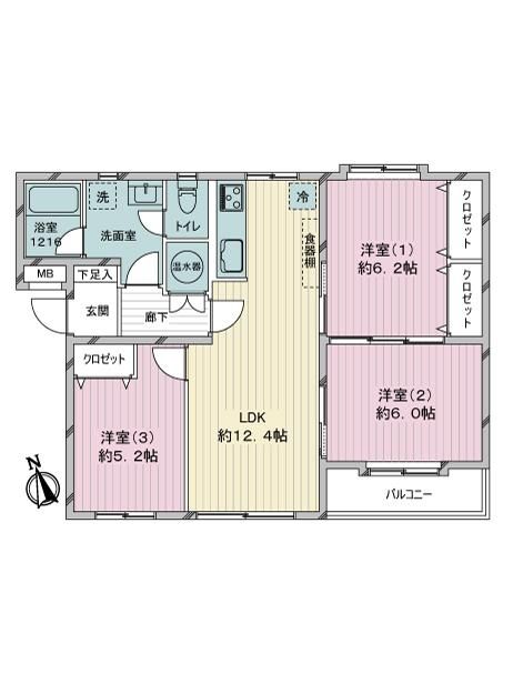 河原町駅 仙台市地下鉄南北線 の中古マンション購入 大京穴吹不動産 河原町駅 仙台市地下鉄南北線 の中古マンション購入 大京穴吹不動産