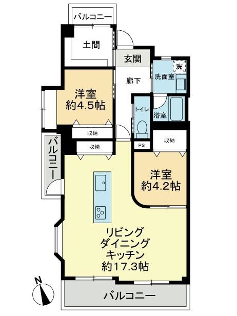 A4 春日井市 都市地図愛知県 春日井市 – 昭文社オンラインストア