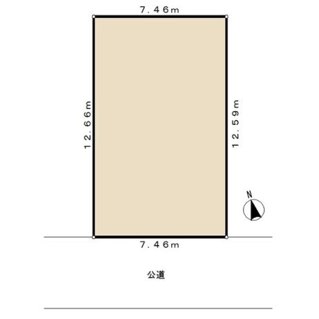 千葉県千葉市花見川区作新台２丁目 Oab 大京穴吹不動産