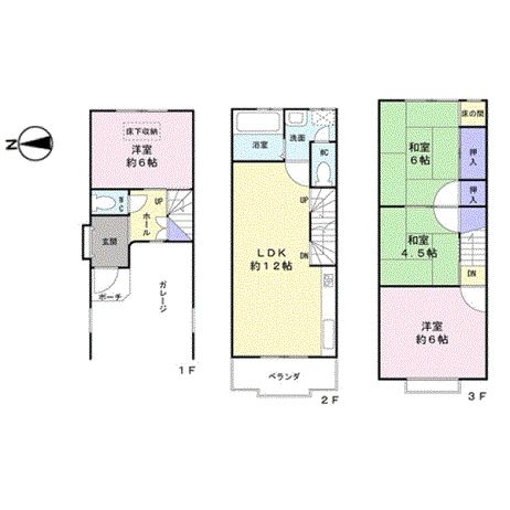 大阪府大阪市東住吉区住道矢田1丁目 4ldk Oae509 大京穴吹不動産 大阪府大阪市東住吉区住道矢田1丁目 4ldk Oae509 大京穴吹不動産