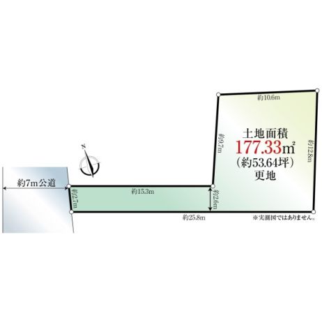 東京都国分寺市北町2丁目 Oae 大京穴吹不動産 東京都国分寺市北町2丁目 Oae 大京穴吹不動産