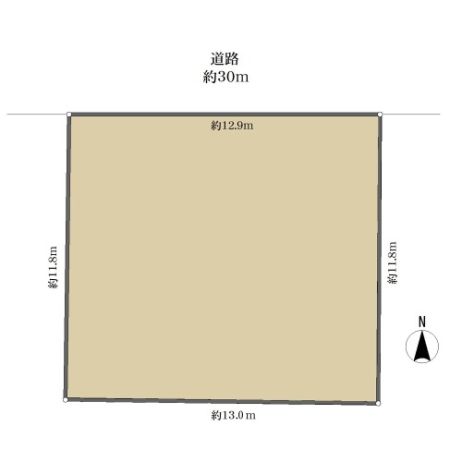 愛知県名古屋市東区出来町1丁目 Oae1 大京穴吹不動産 愛知県名古屋市東区出来町1丁目 Oae1 大京穴吹不動産