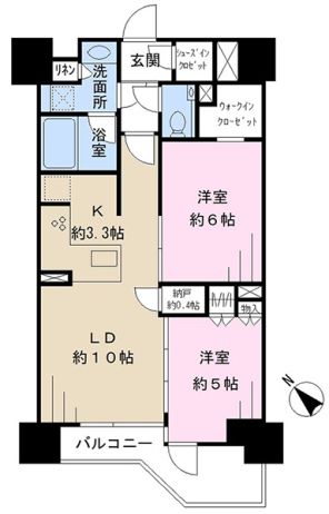 シティハウス中目黒ステーションコート 2階2ldk Oaf397 大京穴吹不動産 シティハウス中目黒ステーションコート 2階2ldk Oaf397 大京穴吹不動産
