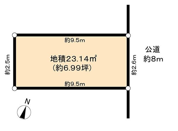 門前仲町駅 東京メトロ東西線 の土地購入 大京穴吹不動産 門前仲町駅 東京メトロ東西線 の土地購入 大京穴吹不動産