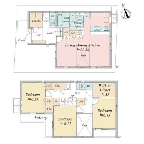 東京都江戸川区松江2丁目 3ldk Oaf563 大京穴吹不動産 東京都江戸川区松江2丁目 3ldk Oaf563 大京穴吹不動産