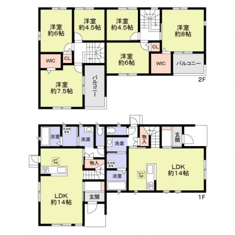 福岡県福岡市西区上山門3丁目 3ldk Oaf 大京穴吹不動産 福岡県福岡市西区上山門3丁目 3ldk Oaf 大京穴吹不動産