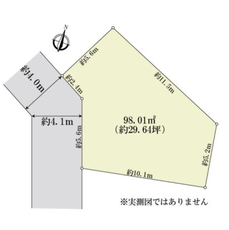 麻布十番駅 都営大江戸線 の土地購入 大京穴吹不動産 麻布十番駅 都営大江戸線 の土地購入 大京穴吹不動産