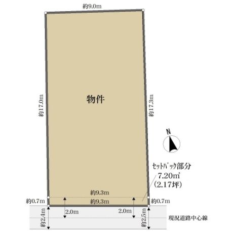 瑞穂区役所駅 名古屋市桜通線 の土地購入 大京穴吹不動産 瑞穂区役所駅 名古屋市桜通線 の土地購入 大京穴吹不動産