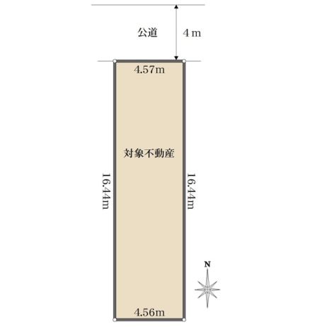 広島県広島市中区吉島西２丁目 Oaf176 大京穴吹不動産