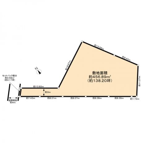 東京都調布市富士見町３丁目 Oaf82301 大京穴吹不動産