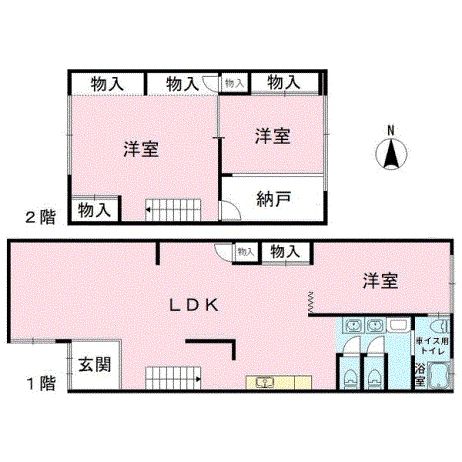京都府京都市中京区山田町 3ldk Oaf 大京穴吹不動産 京都府京都市中京区山田町 3ldk Oaf 大京穴吹不動産