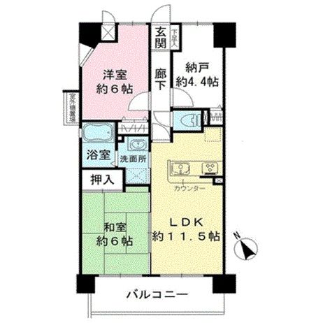 グランアッシュ田辺の売却査定 購入 価格情報 大京穴吹不動産 To グランアッシュ田辺の売却査定 購入 価格情報 大京穴吹不動産 To