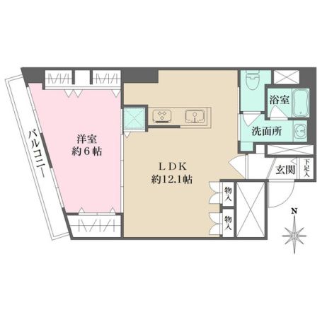 田園調布駅 東急東横線 の中古マンション購入 大京穴吹不動産