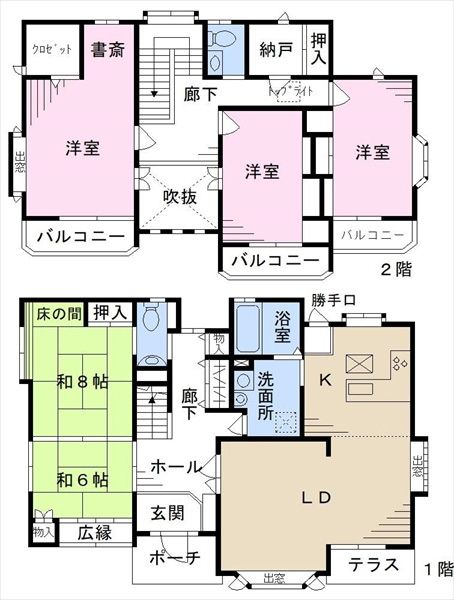 埼玉県さいたま市見沼区大字片柳 5ldk Oaf 大京穴吹不動産 埼玉県さいたま市見沼区大字片柳 5ldk Oaf 大京穴吹不動産