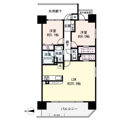グランアッシュあびこviveの売却査定 購入 価格情報 大京穴吹不動産 To0018 グランアッシュあびこviveの売却査定 購入 価格情報 大京穴吹不動産 To0018