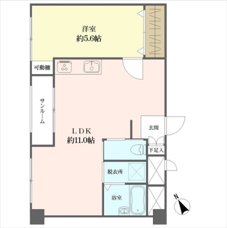 田園調布駅 東急東横線 の中古マンション購入 大京穴吹不動産 田園調布駅 東急東横線 の中古マンション購入 大京穴吹不動産