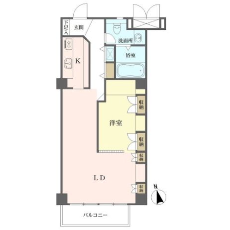 田園調布駅 東急東横線 の中古マンション購入 大京穴吹不動産