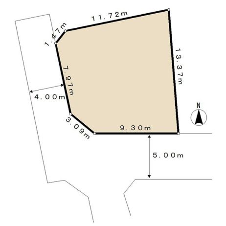 東京都練馬区西大泉の土地購入 大京穴吹不動産 東京都練馬区西大泉の土地購入 大京穴吹不動産