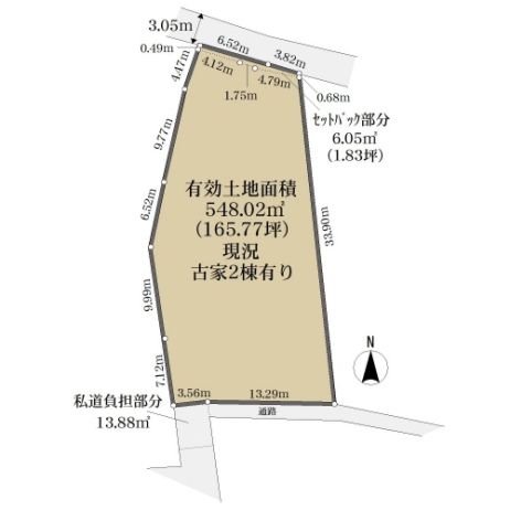 京都府京都市左京区吉田神楽岡町 Oag 大京穴吹不動産 京都府京都市左京区吉田神楽岡町 Oag 大京穴吹不動産