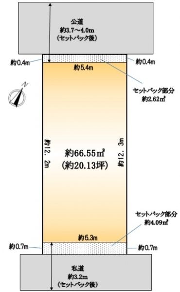東京都大田区中央３丁目