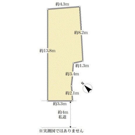 東京都大田区池上1丁目
