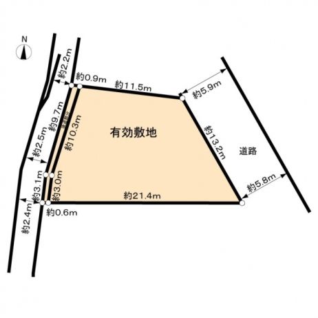 東京都墨田区墨田4丁目