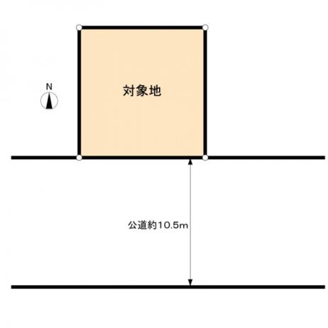 東京都江東区三好4丁目