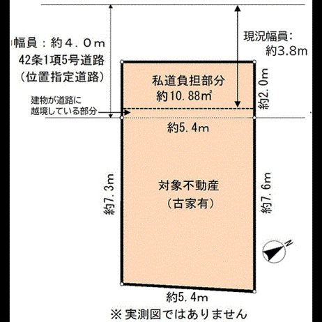 東京都豊島区池袋本町1丁目