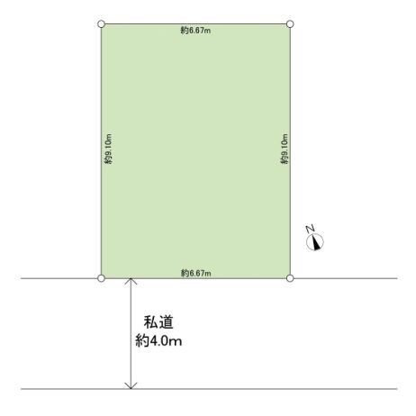 東京都江東区亀戸5丁目