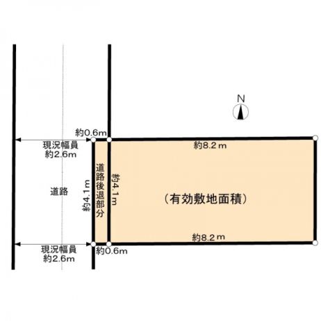 東京都墨田区本所2丁目