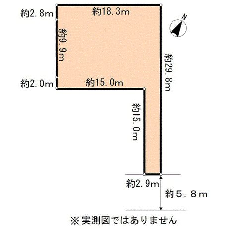 東京都世田谷区下馬5丁目