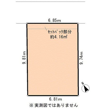 東京都渋谷区千駄ヶ谷1丁目