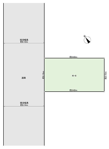 東京都江戸川区平井4丁目