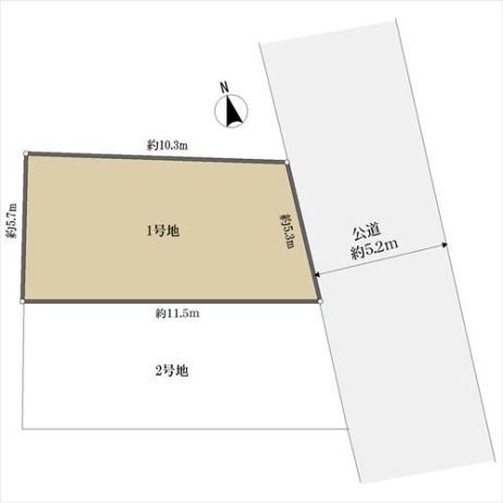 東京都大田区東蒲田2丁目