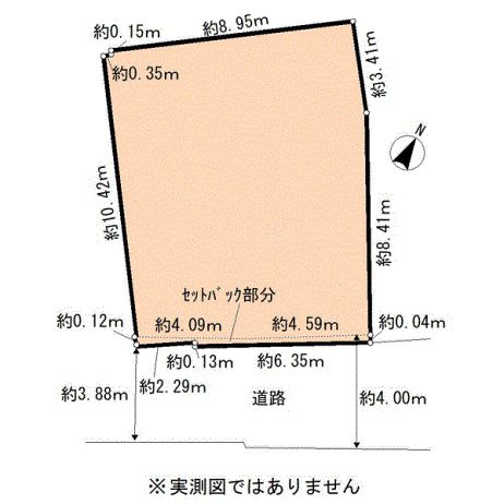 東京都北区上十条1丁目