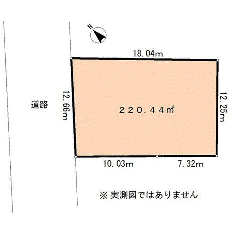 東京都世田谷区深沢5丁目