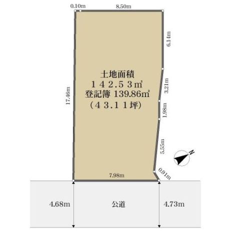 東京都文京区西片2丁目