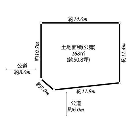東京都江戸川区西葛西3丁目