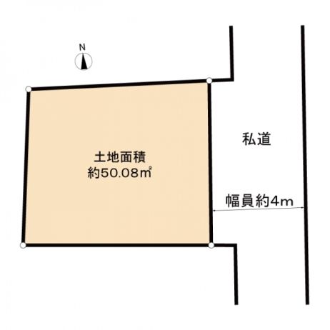 東京都板橋区東新町2丁目