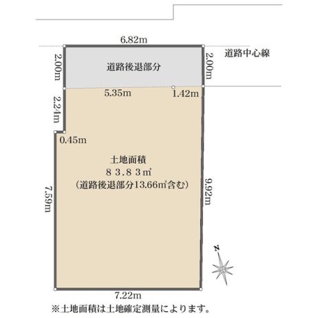 東京都中野区中野５丁目