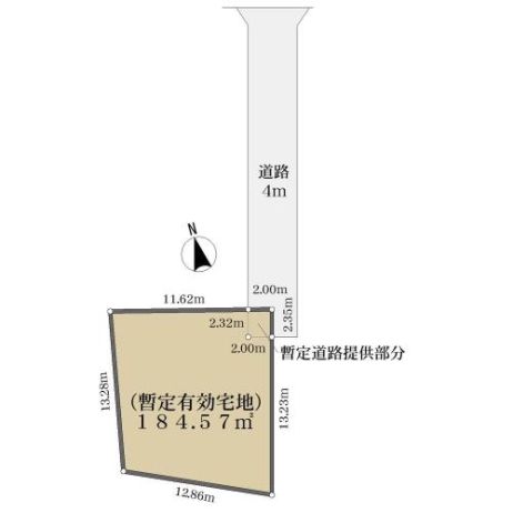 東京都品川区上大崎１丁目