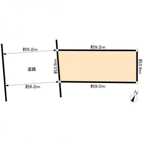 東京都葛飾区東立石2丁目