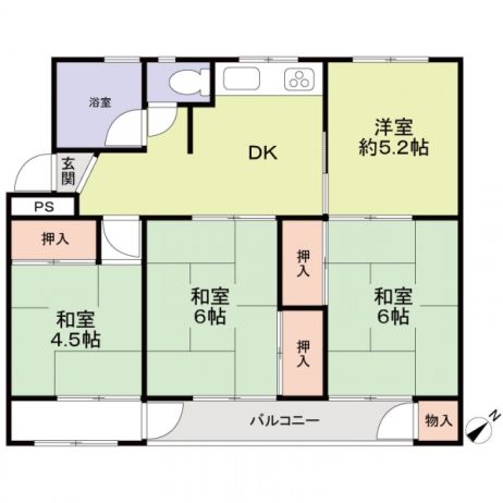鈴谷様 ご確認ページ 取りだそ