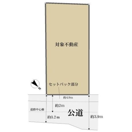 東京都目黒区中目黒1丁目